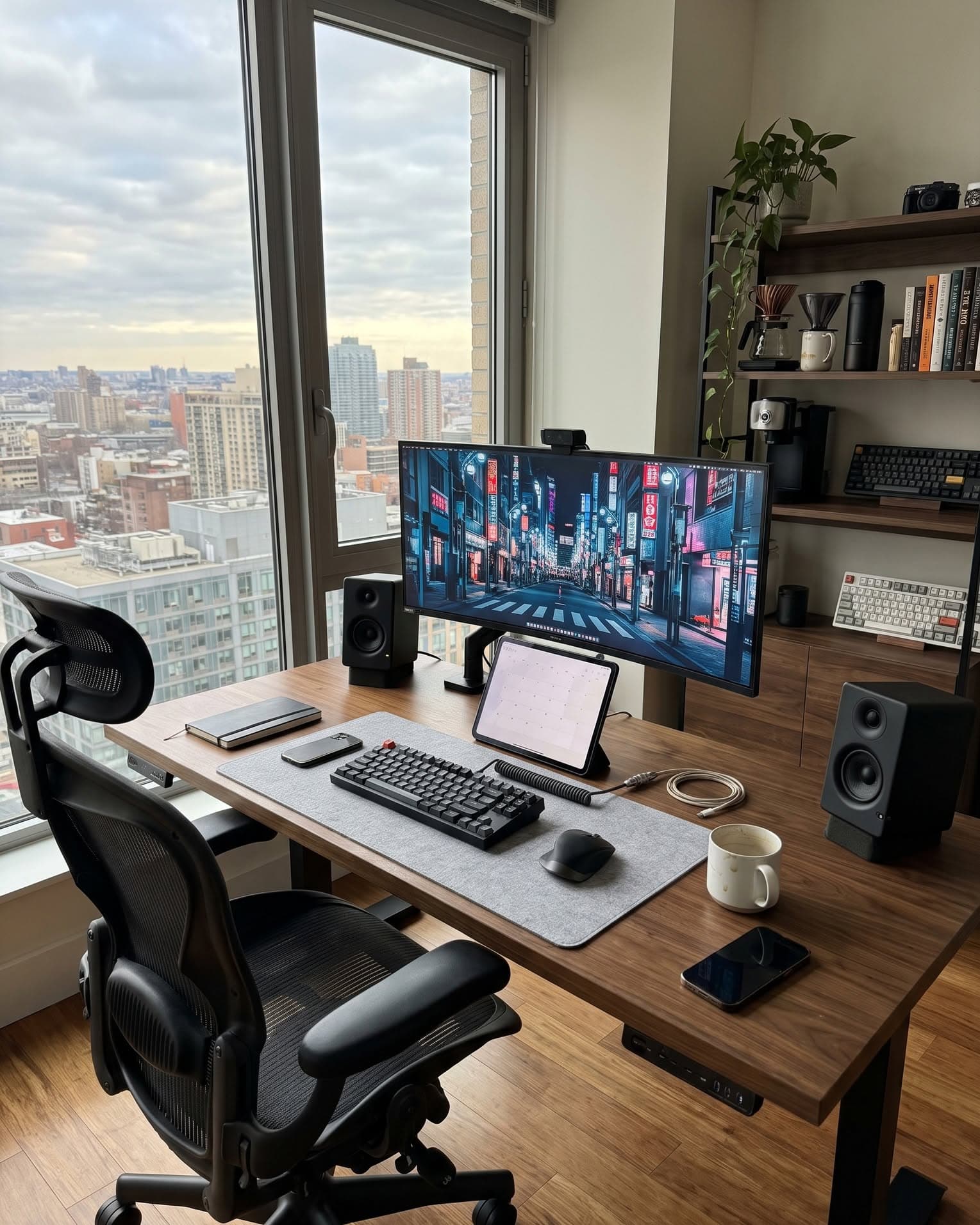 worksetupaddicts 1783676707 3938088103051564099 76653861958 tobbbg desk setup