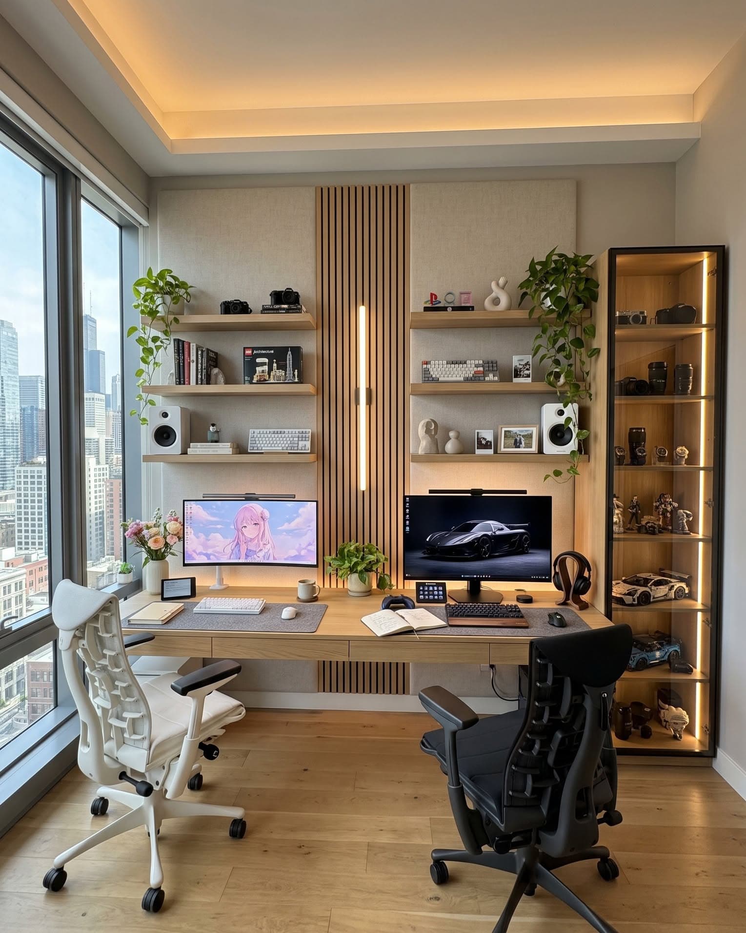 worksetupaddicts 1783691286 3938210403167729555 76653861958 dvmhkh desk setup