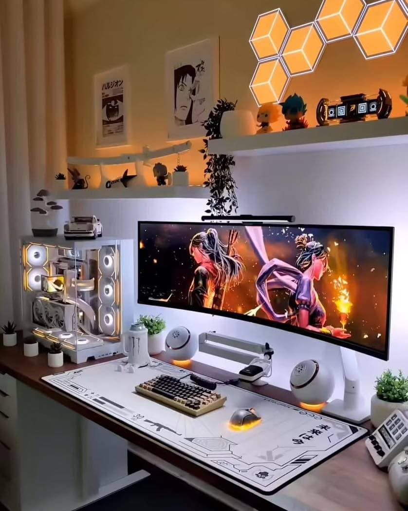 worksetupaddicts 1783706526 3938338251484198752 76653861958 eblrtx desk setup