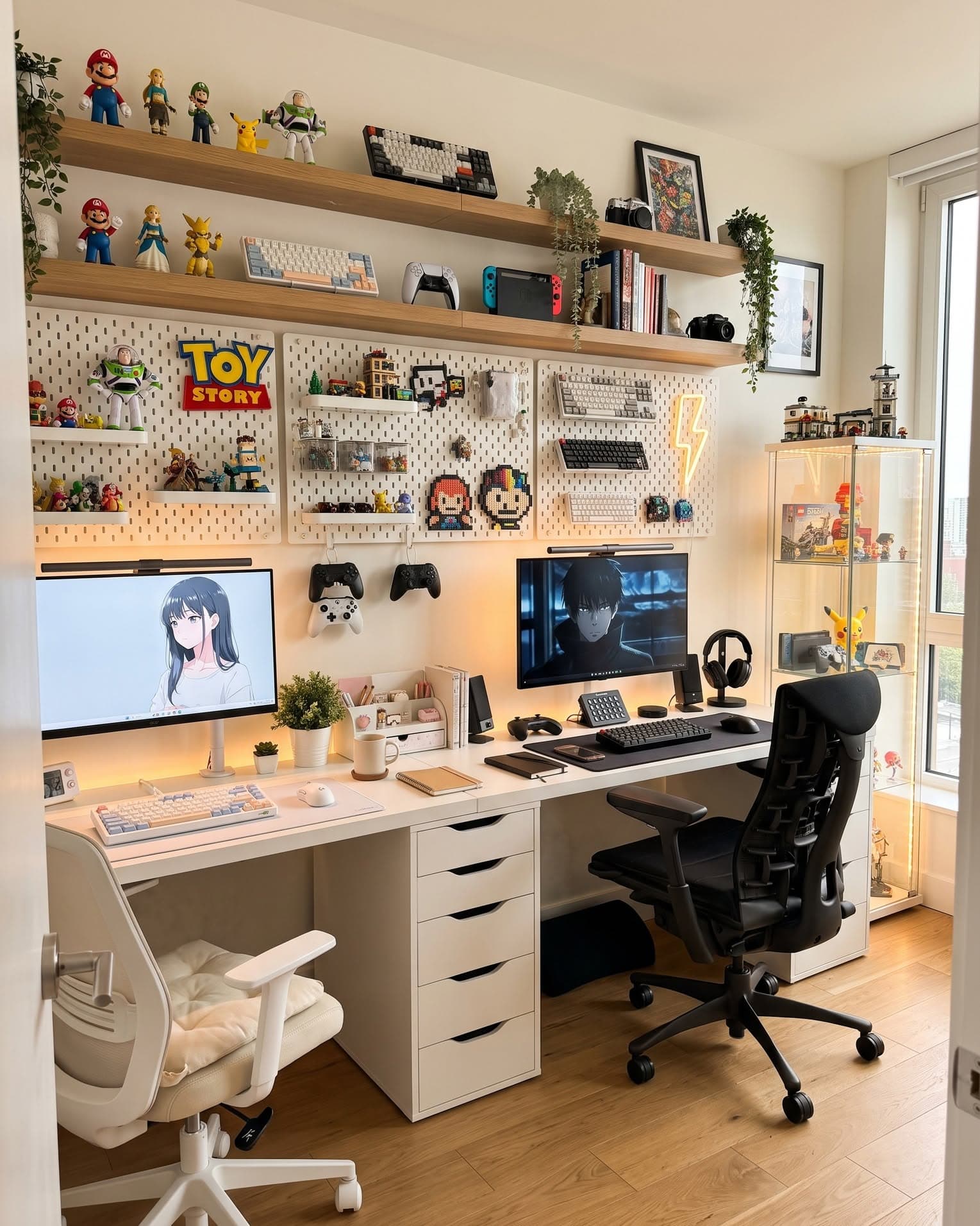 worksetupaddicts 1783683907 3938148506003103070 76653861958 eaesdt desk setup