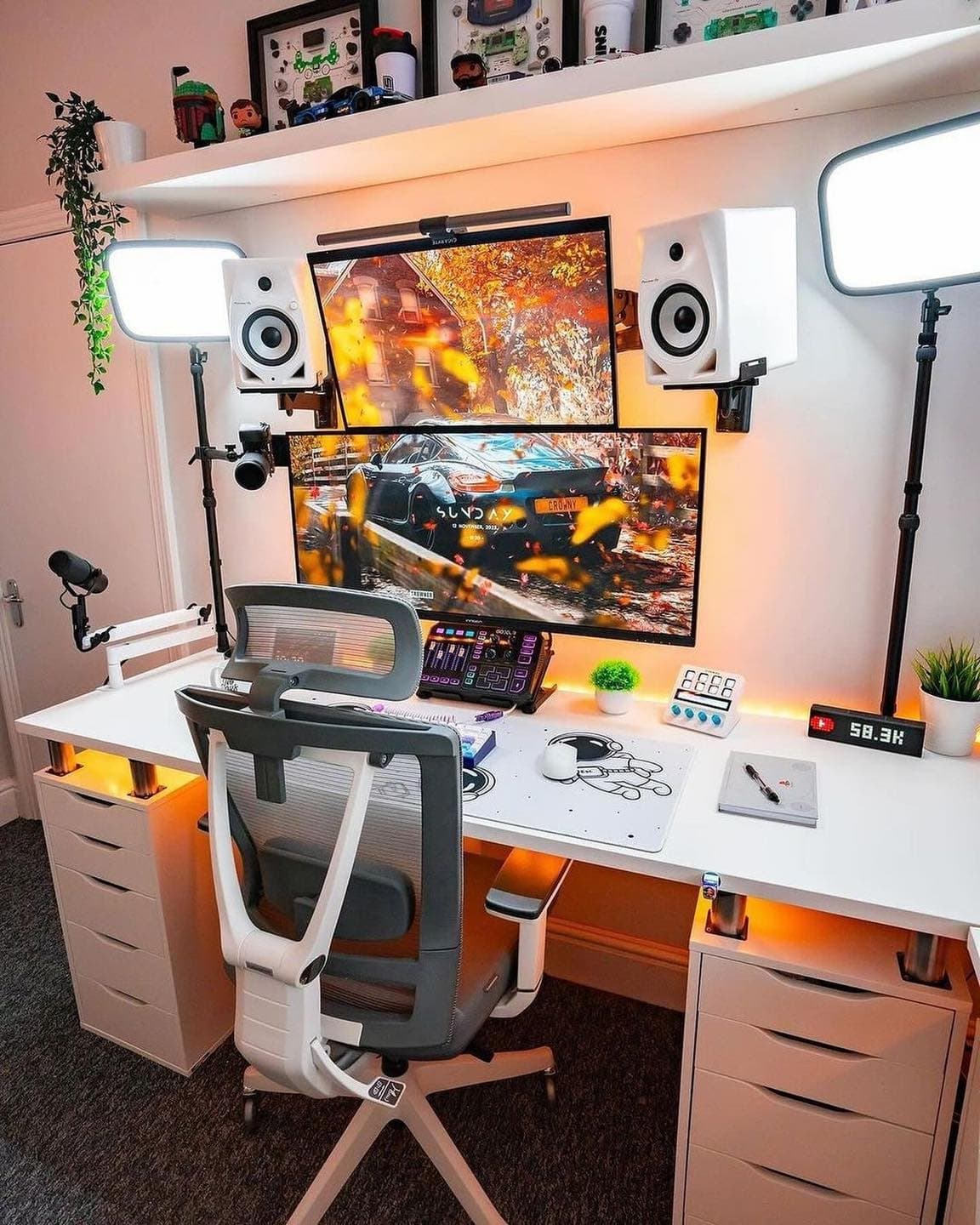 worksetupaddicts 1783719135 3938444019508731625 76653861958 c0tkdg desk setup