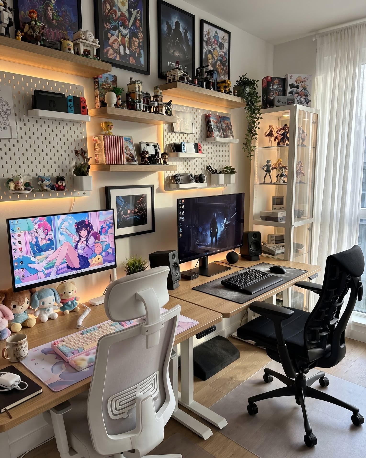 worksetupaddicts 1783756849 3938760381330228086 76653861958 pezqot desk setup