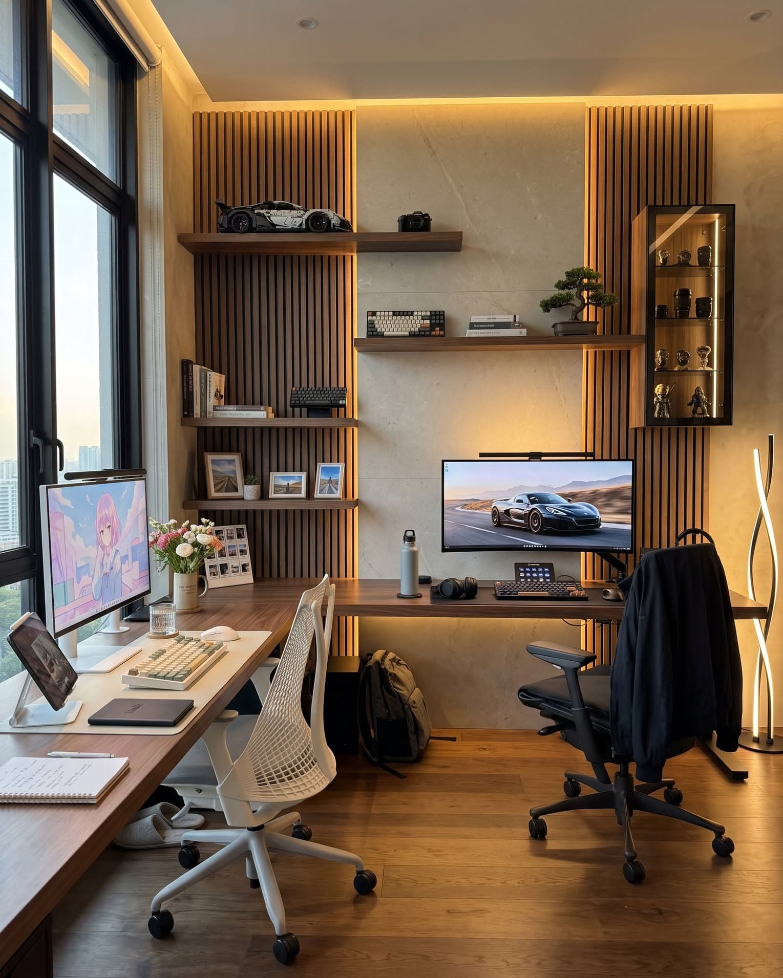 worksetupaddicts 1783764034 3938820658452571046 76653861958 dkvivg desk setup