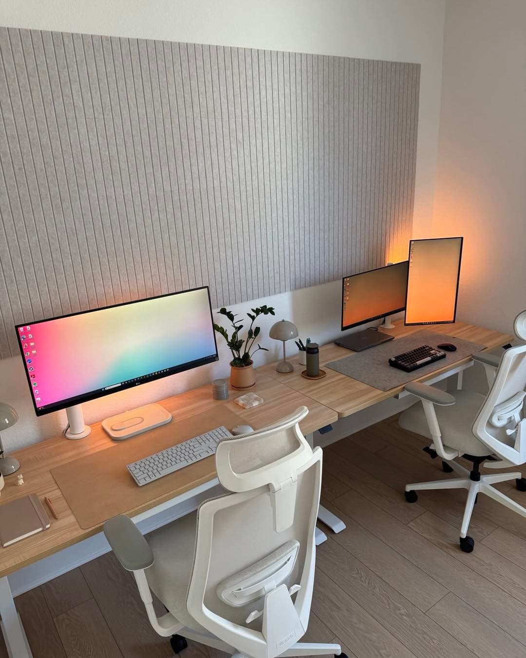 worksetupaddicts 1783770393 3938873997886556200 76653861958 elrdel desk setup
