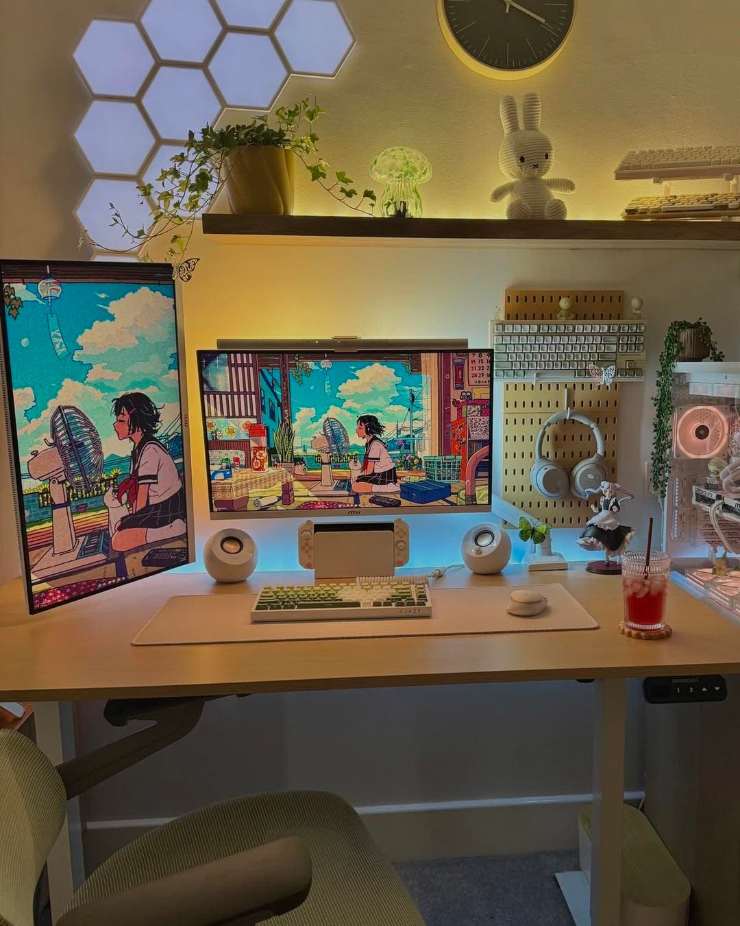 worksetupaddicts 1783777751 3938935723990640323 76653861958 fvulry desk setup