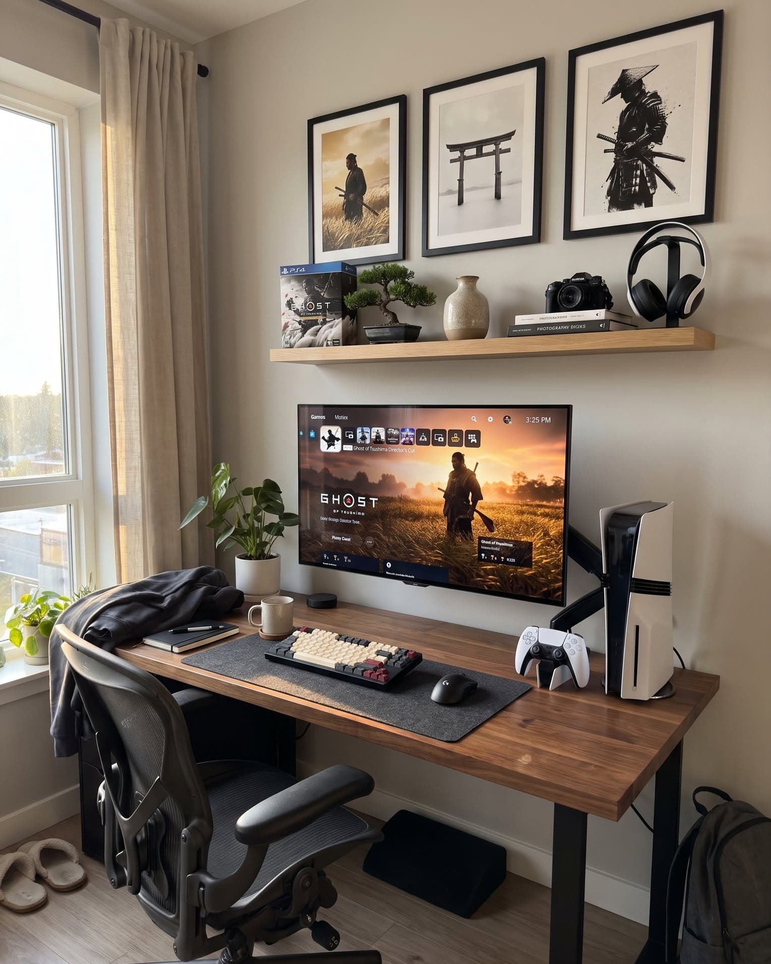 worksetupaddicts 1783777806 3938936184105792162 76653861958 yzdkys desk setup