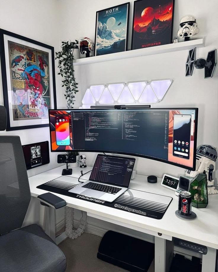 worksetupaddicts 1783807024 3939181284735139836 76653861958 tfymmh desk setup