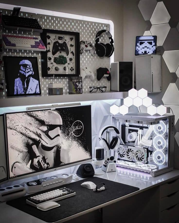 worksetupaddicts 1783814290 3939242226664223538 76653861958 hxnhfl desk setup