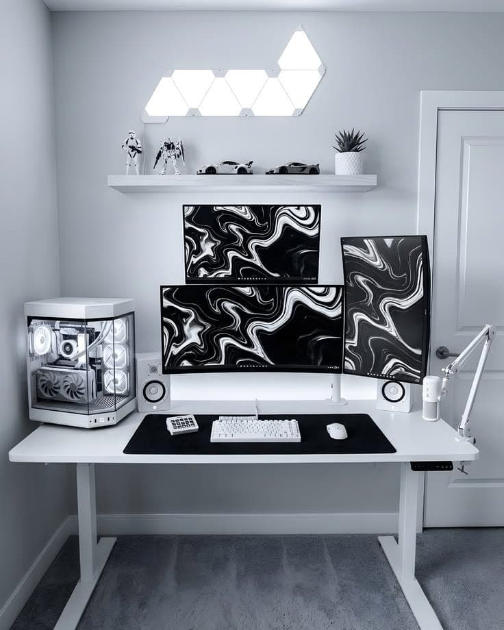 worksetupaddicts 1783836066 3939424906135038840 76653861958 zq4t3x desk setup