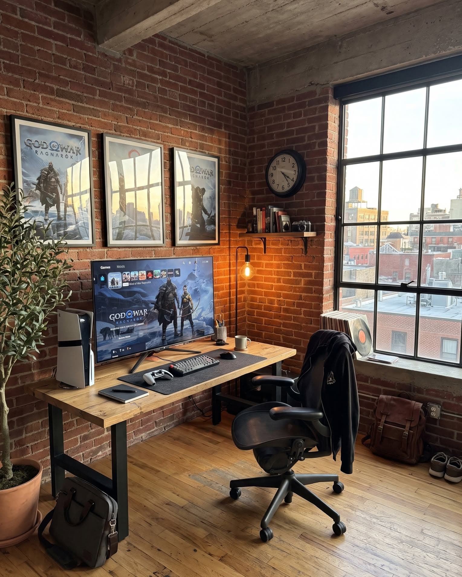 worksetupaddicts 1783770367 3938873779866909869 76653861958 fi8md4 desk setup