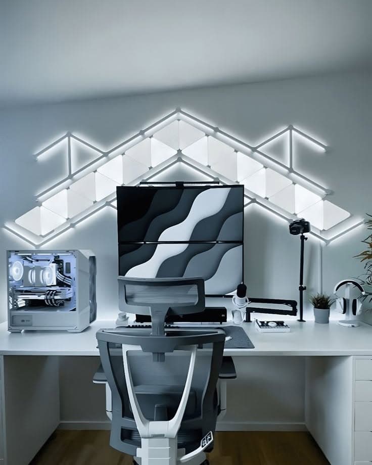 worksetupaddicts 1783843325 3939485794888059408 76653861958 tph8m1 desk setup