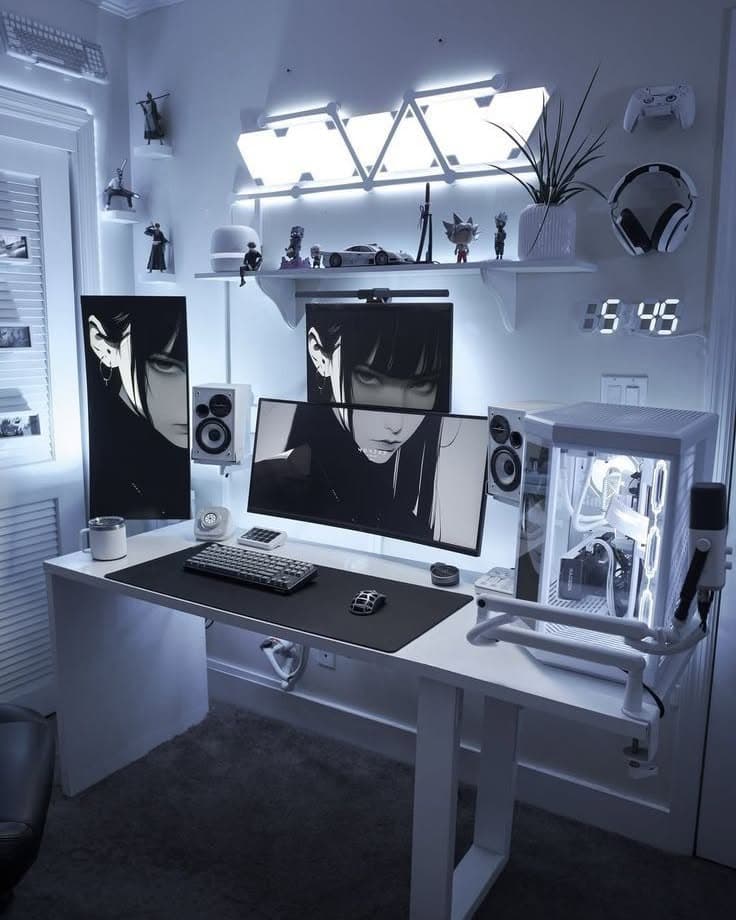 worksetupaddicts 1783850587 3939546714477710857 76653861958 jin21t desk setup