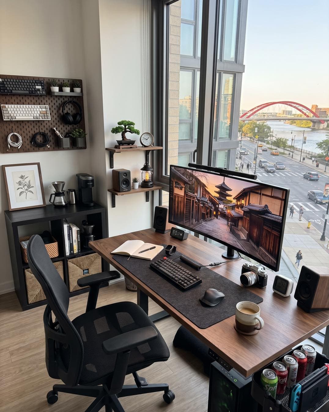 worksetupaddicts 1783857491 3939604626516581366 76653861958 p3lj5t desk setup
