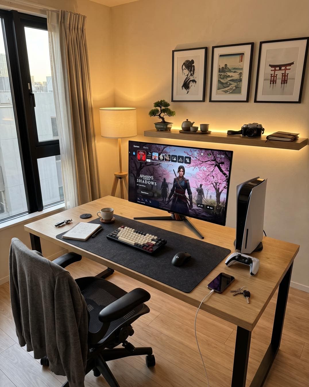 worksetupaddicts 1783864732 3939665373134187094 76653861958 pz8ymo desk setup