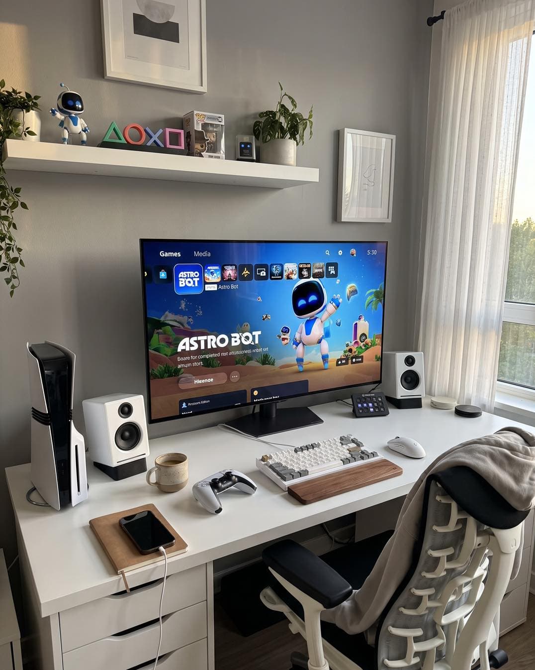 worksetupaddicts 1783871442 3939721662975428288 76653861958 xlogyh desk setup