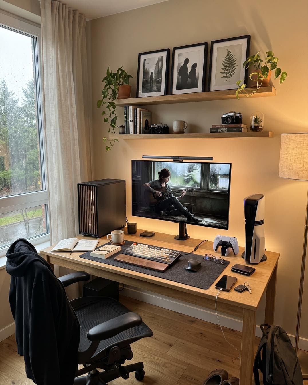 worksetupaddicts 1783879191 3939786663664606942 76653861958 biti06 desk setup