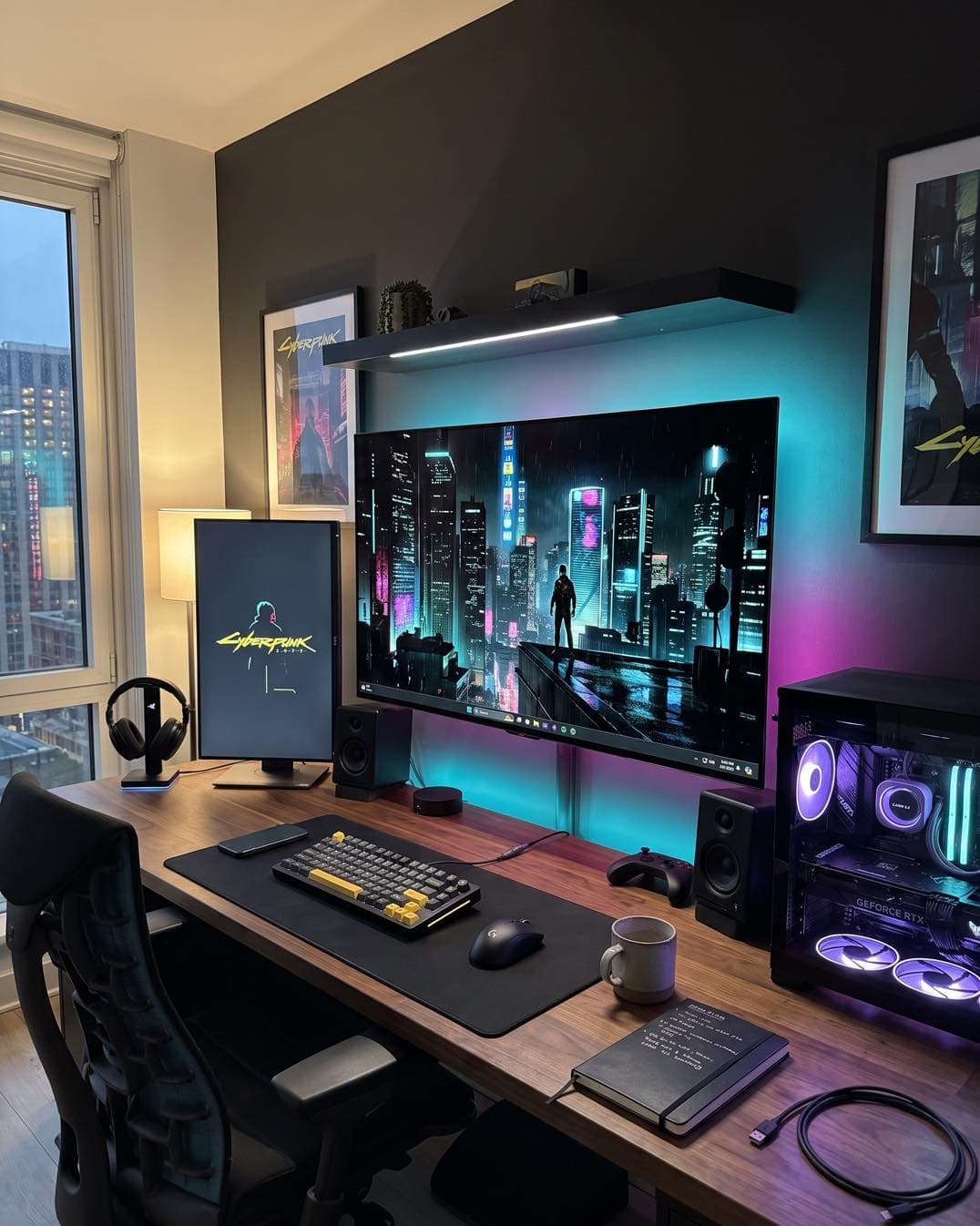 worksetupaddicts 1783893680 3939908205350605398 76653861958 cyzpxw desk setup