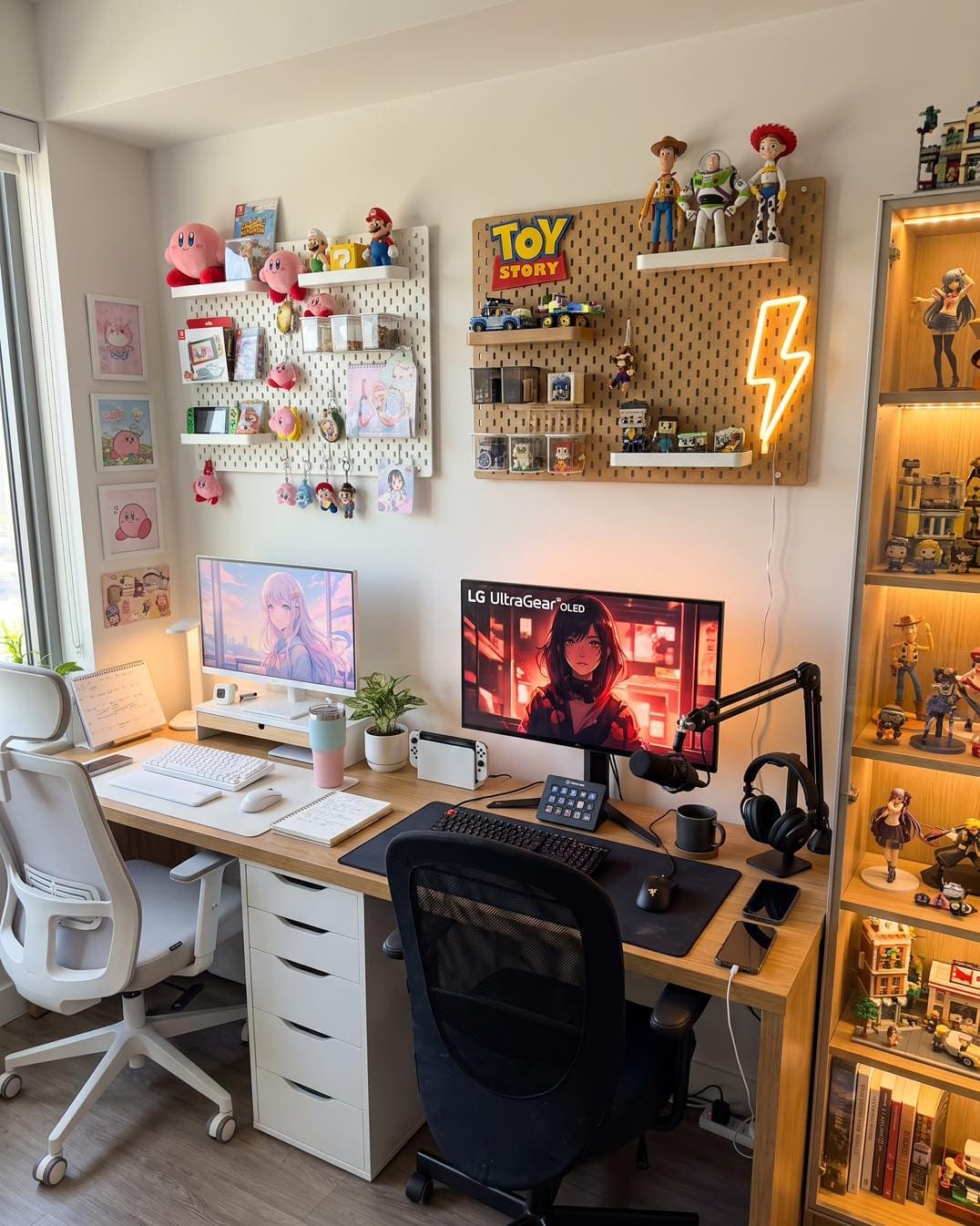 worksetupaddicts 1783885949 3939843353181268964 76653861958 aokedn desk setup