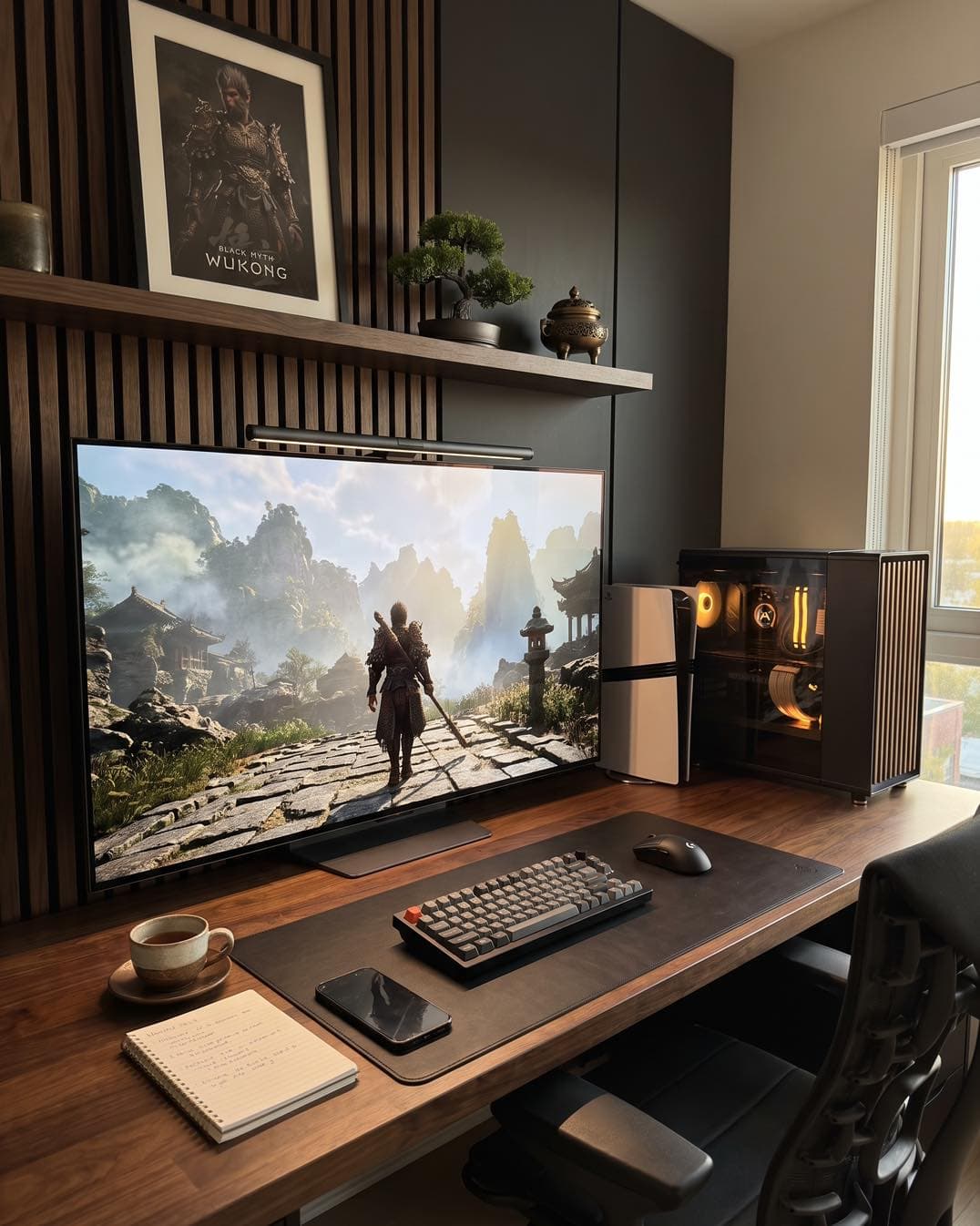 worksetupaddicts 1783908020 3940028493811886097 76653861958 iusiad desk setup