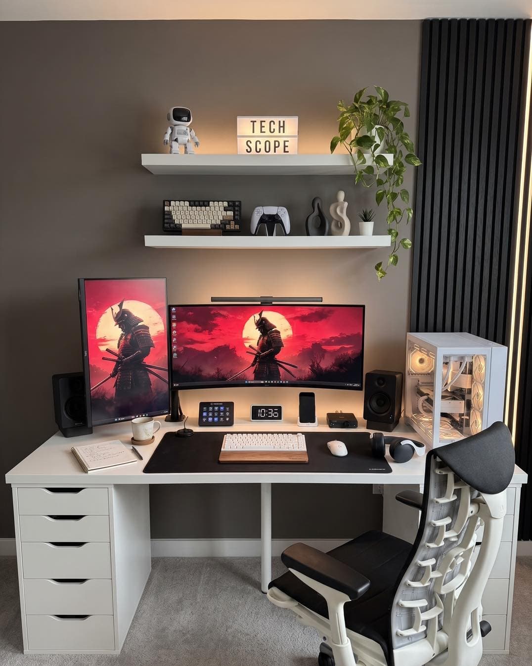 worksetupaddicts 1783914860 3940085874977582947 76653861958 weyp4t desk setup