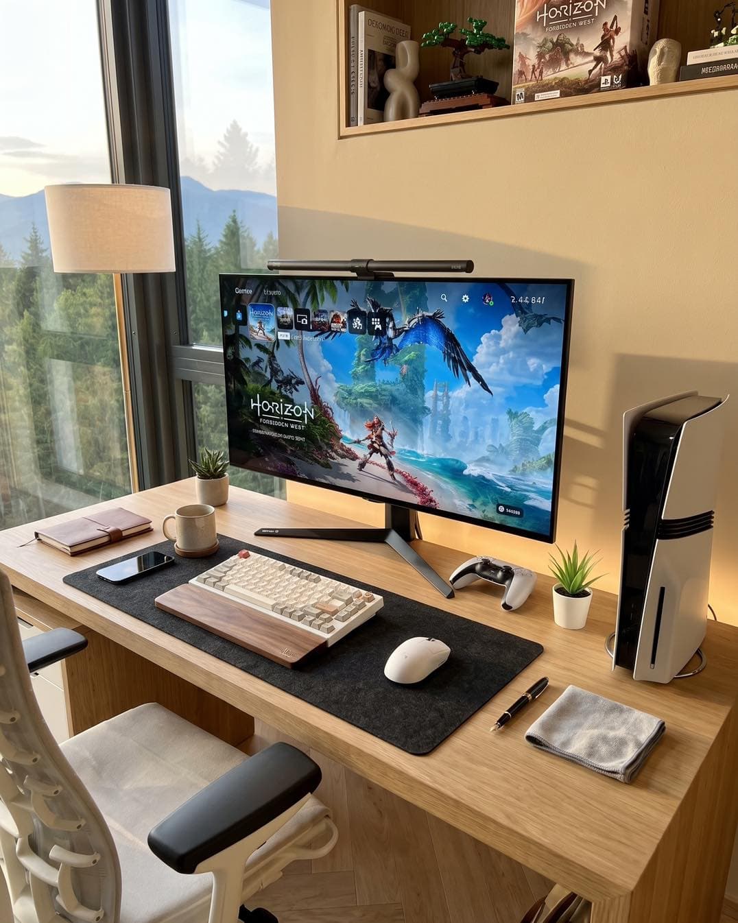 worksetupaddicts 1783922587 3940150692787359672 76653861958 ynigq9 desk setup