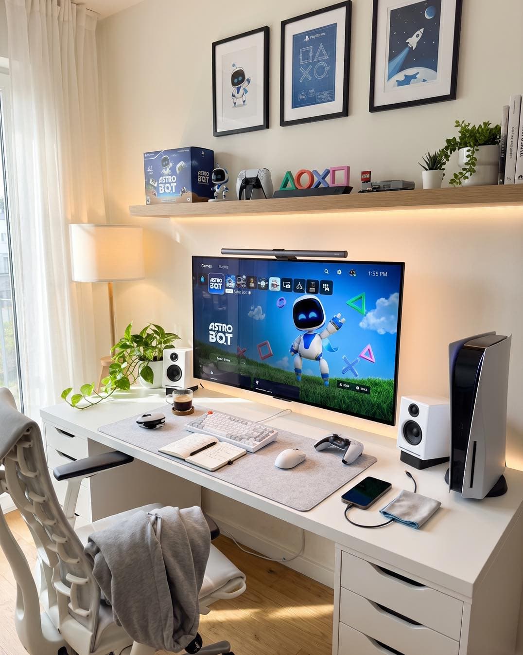 worksetupaddicts 1783929027 3940204698870612961 76653861958 bn6trx desk setup