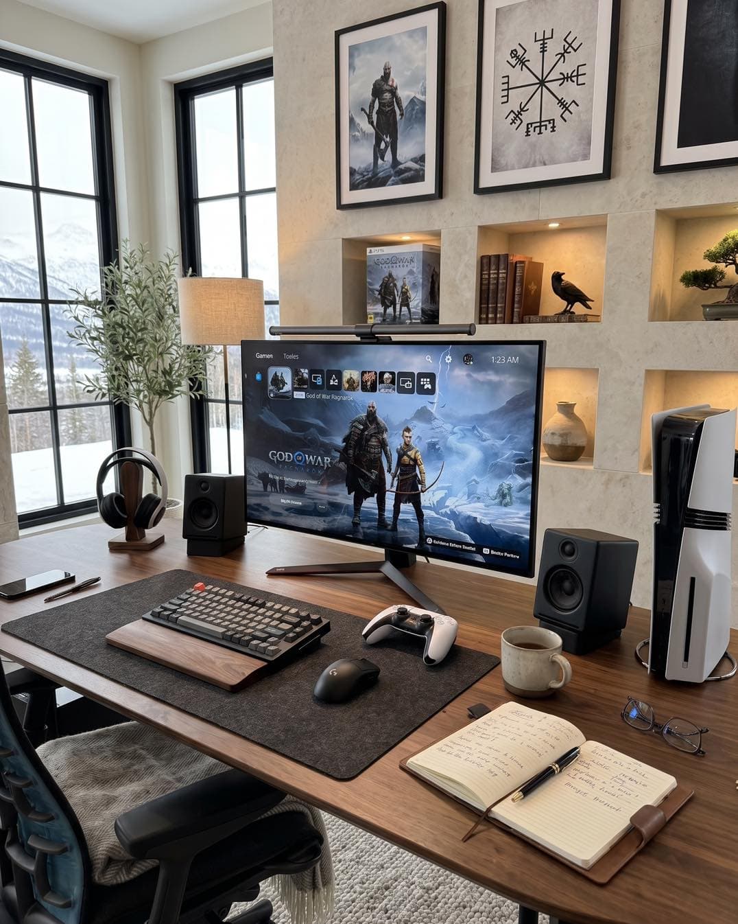 worksetupaddicts 1783943479 3940325946537128148 76653861958 tawpk8 desk setup