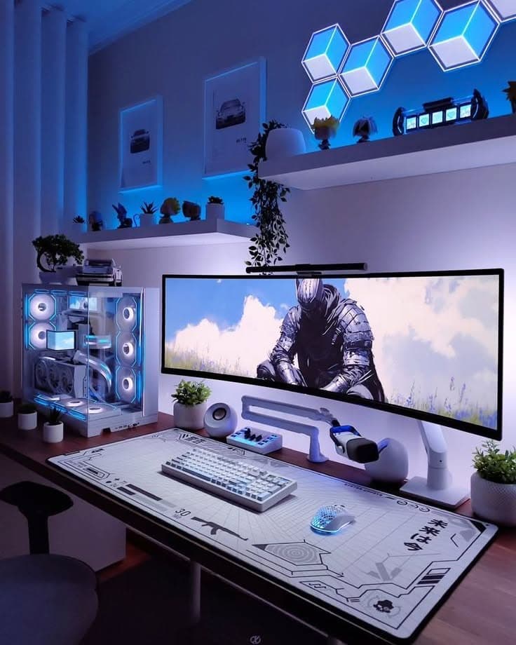 worksetupaddicts 1783973045 3940573966016229720 76653861958 zdgc1r desk setup