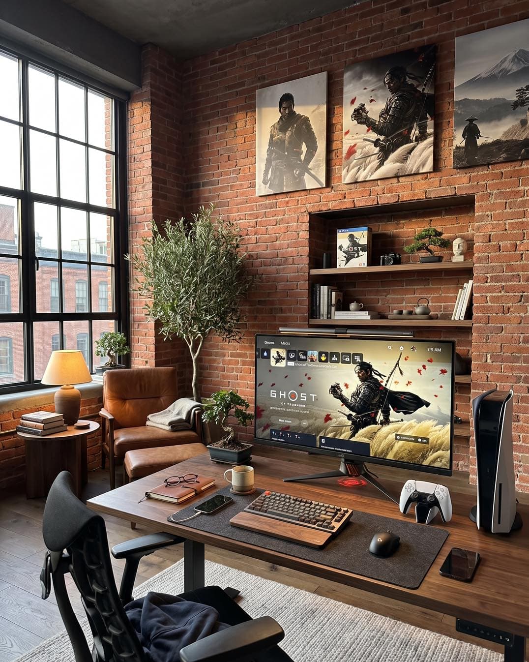 worksetupaddicts 1783936191 3940264812676619035 76653861958 l8cgzy desk setup