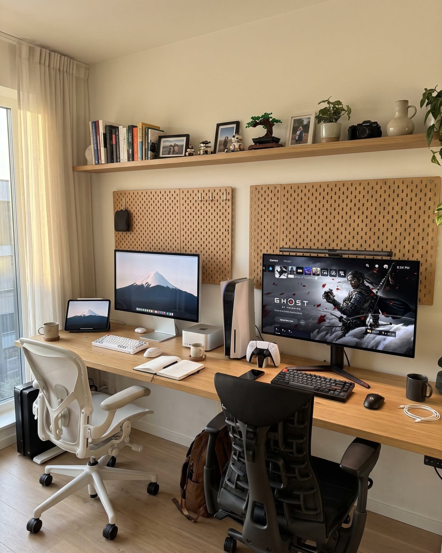 worksetupaddicts 1783965005 3940506527790618472 76653861958 p5wnhd desk setup