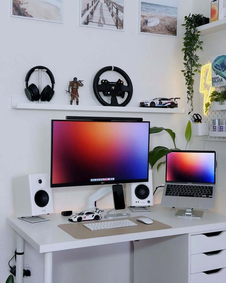 worksetupaddicts 1783994885 3940757179523698102 76653861958 u4qogn desk setup