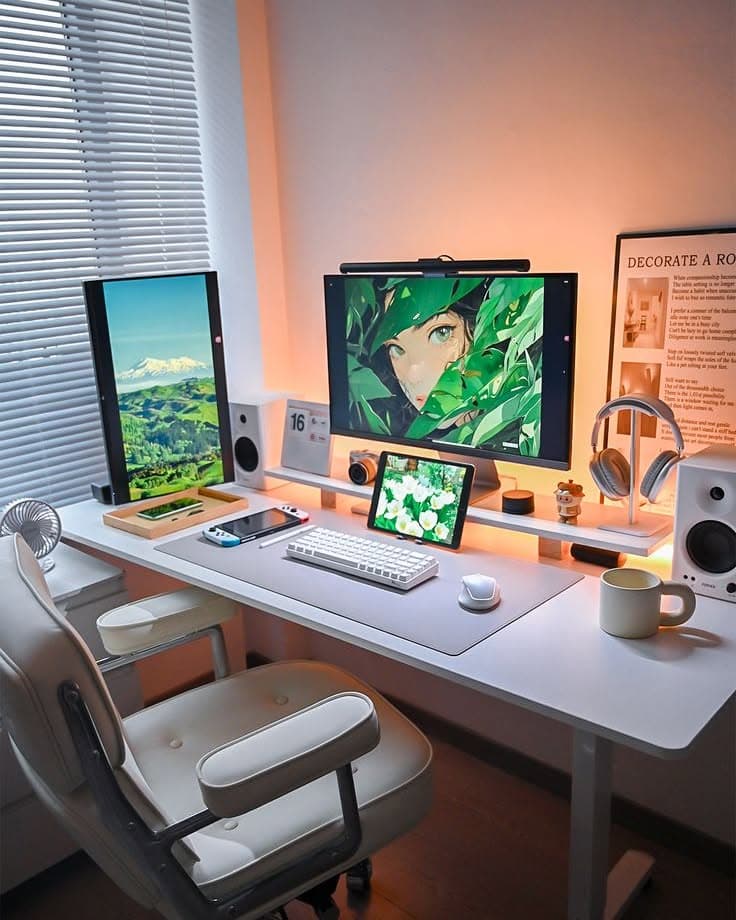 worksetupaddicts 1784002329 3940819605043459939 76653861958 qoufxs desk setup