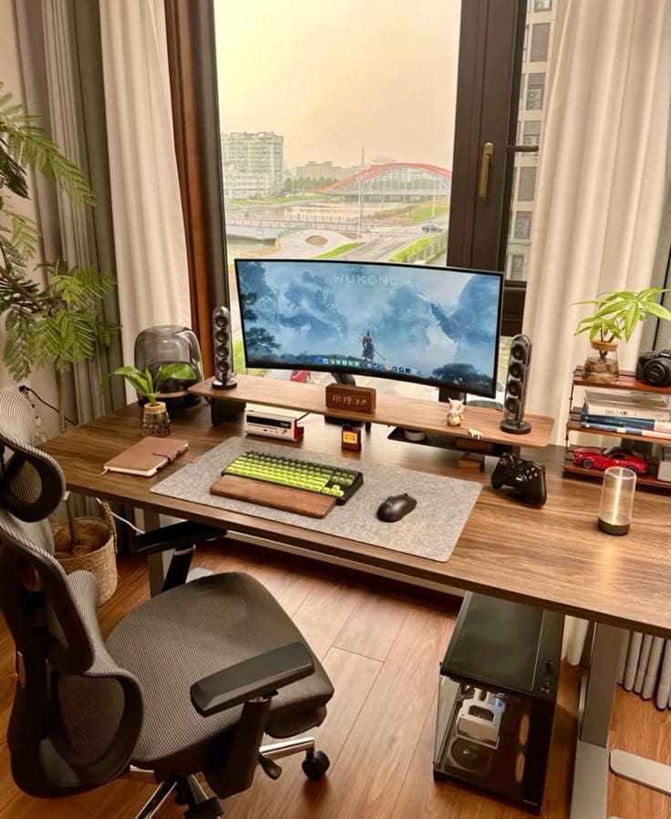 worksetupaddicts 1784023213 3940994791751944322 76653861958 yje8ac desk setup