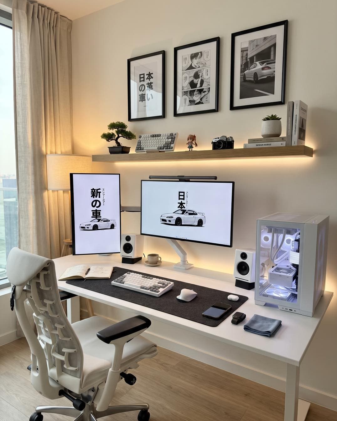 worksetupaddicts 1784052245 3941238349096596184 76653861958 wuvqk9 desk setup