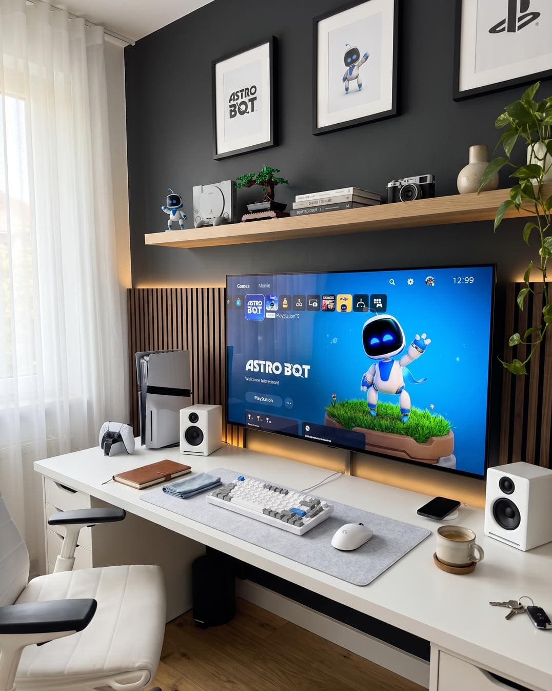 worksetupaddicts 1784059468 3941298937017478064 76653861958 lwlcxd desk setup
