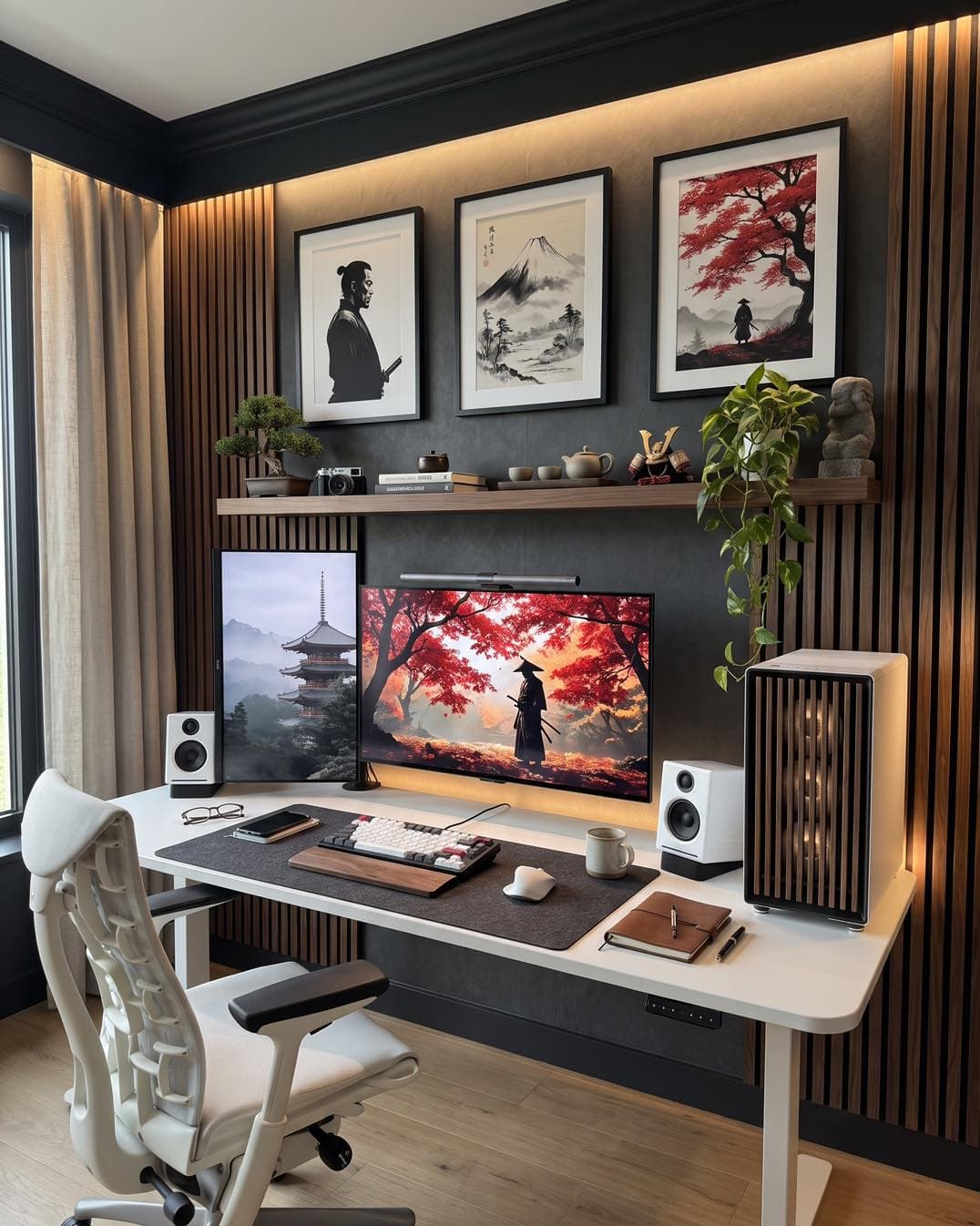 worksetupaddicts 1784073924 3941420207281529143 76653861958 awbpxr desk setup