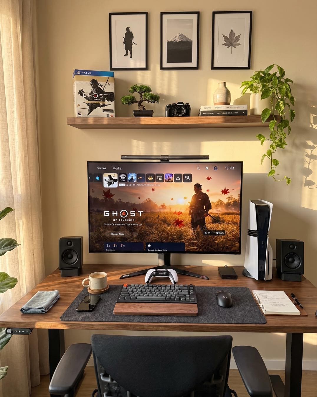 worksetupaddicts 1784081159 3941480890262002062 76653861958 sgsfe4 desk setup