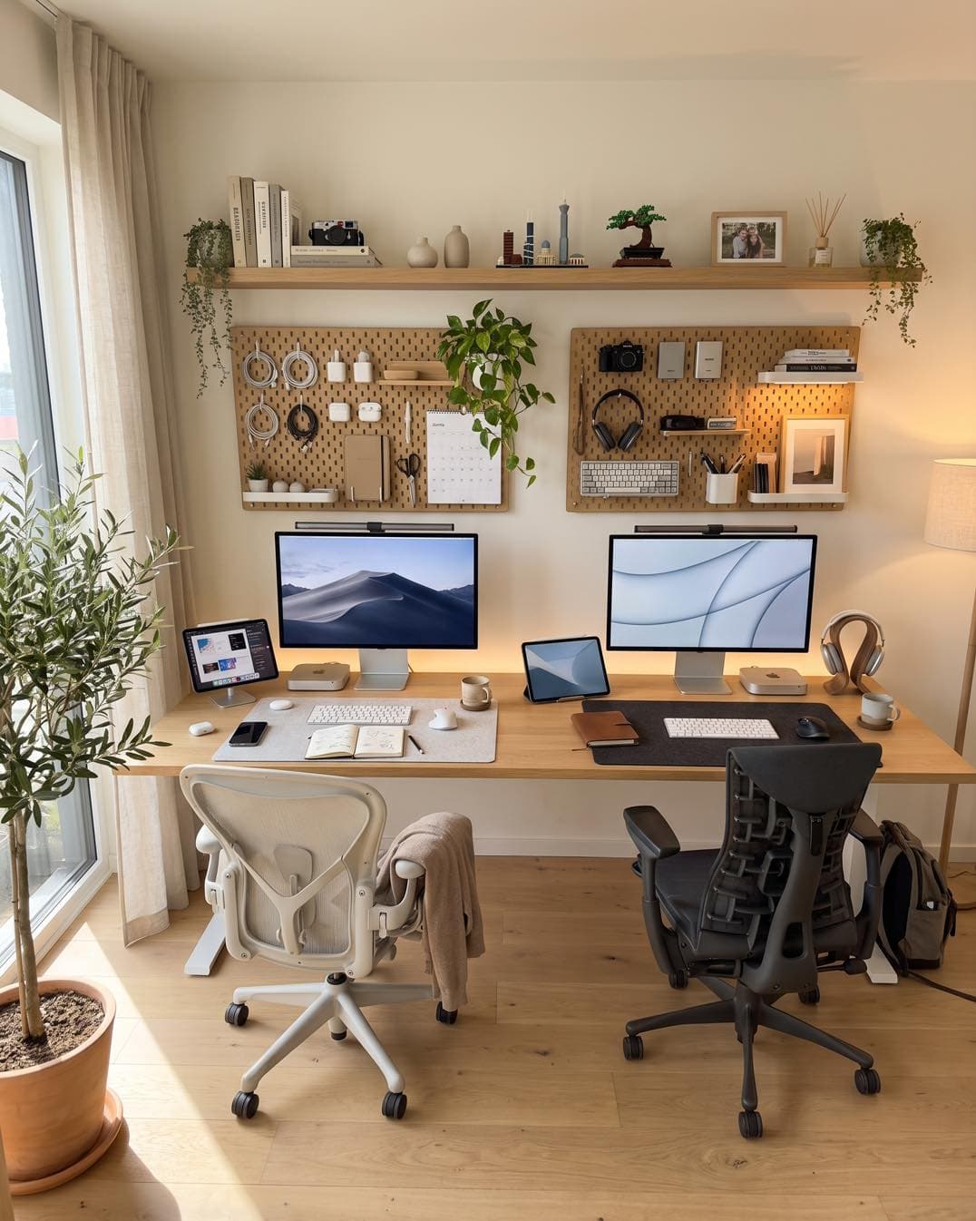 worksetupaddicts 1784088387 3941541522709594475 76653861958 f45wdh desk setup
