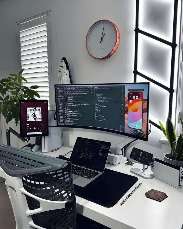 worksetupaddicts 1784102477 3941659727415326706 76653861958 yfmlts desk setup