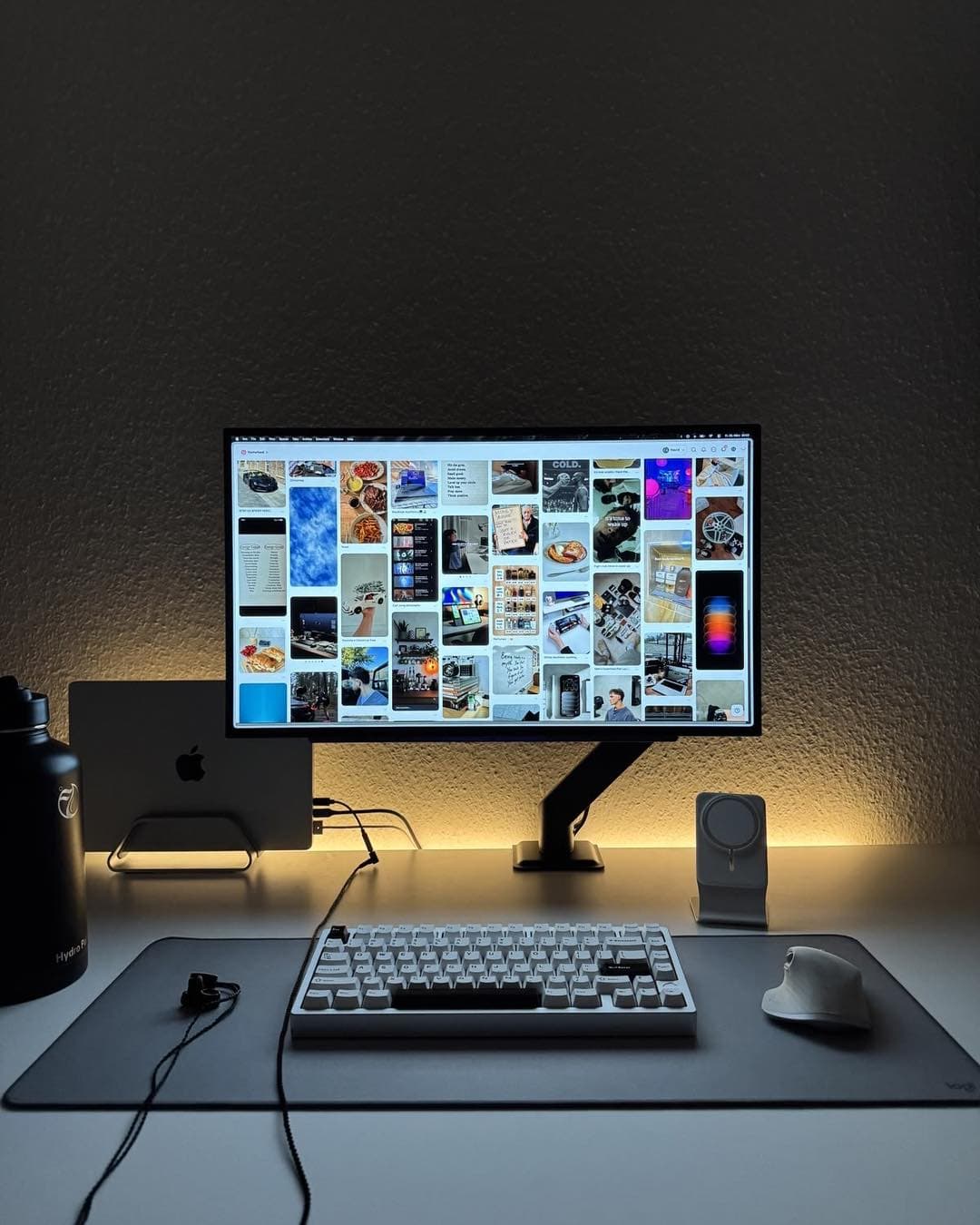 worksetupaddicts 1784108730 3941712178487305538 76653861958 yjacft desk setup