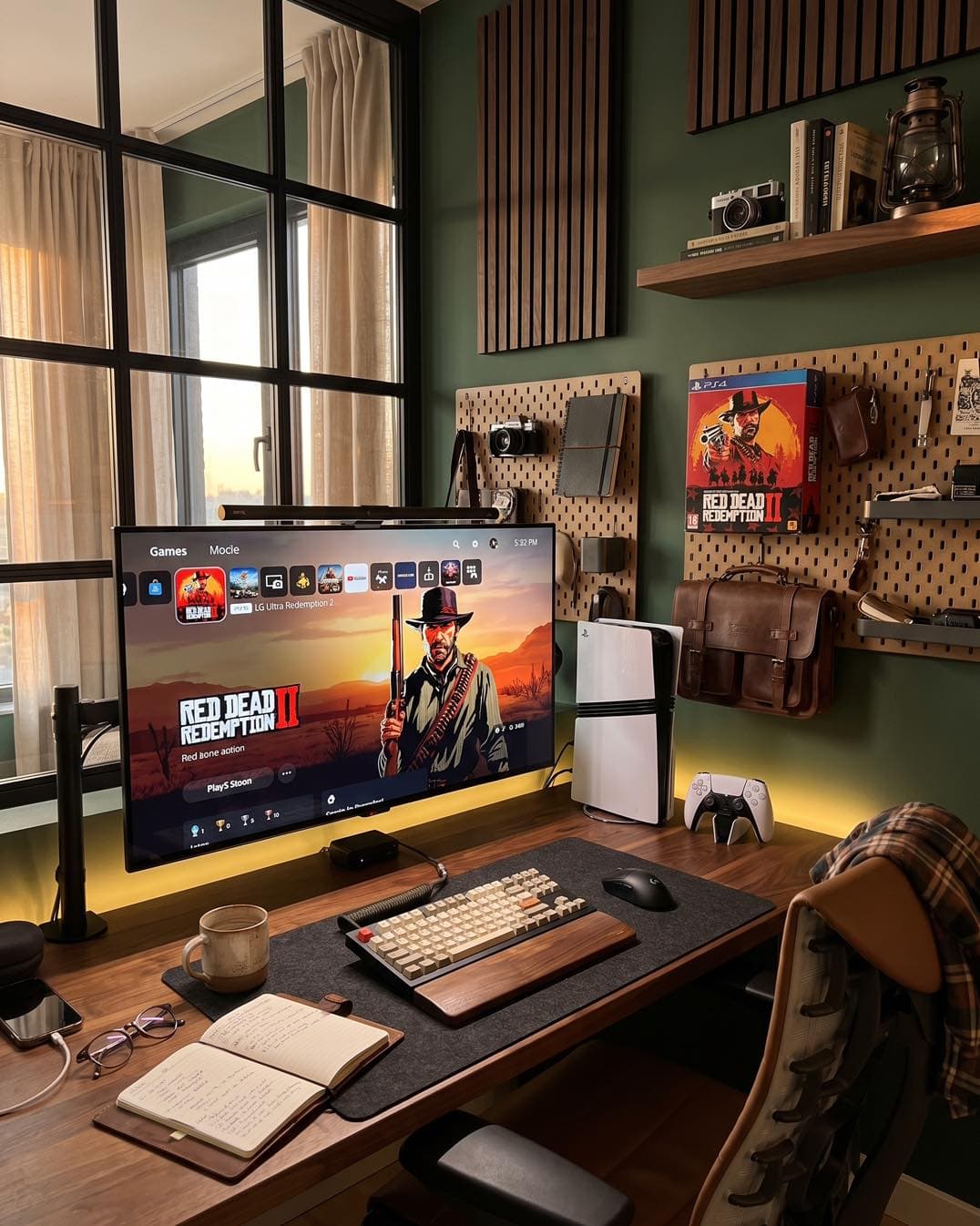 worksetupaddicts 1784152719 3942081180493596830 76653861958 znwhq6 desk setup