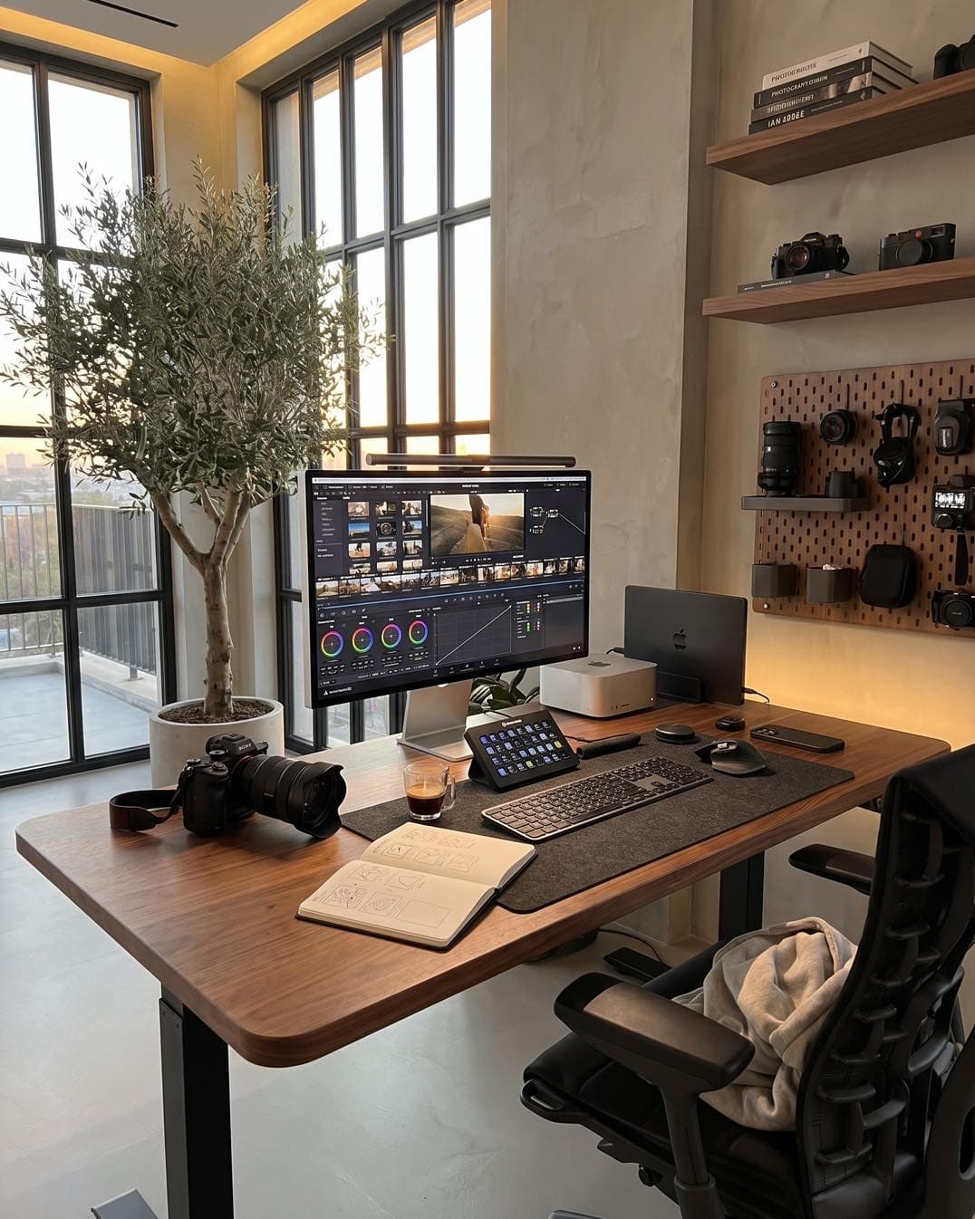worksetupaddicts 1784174574 3942264516121482677 76653861958 fscas4 desk setup