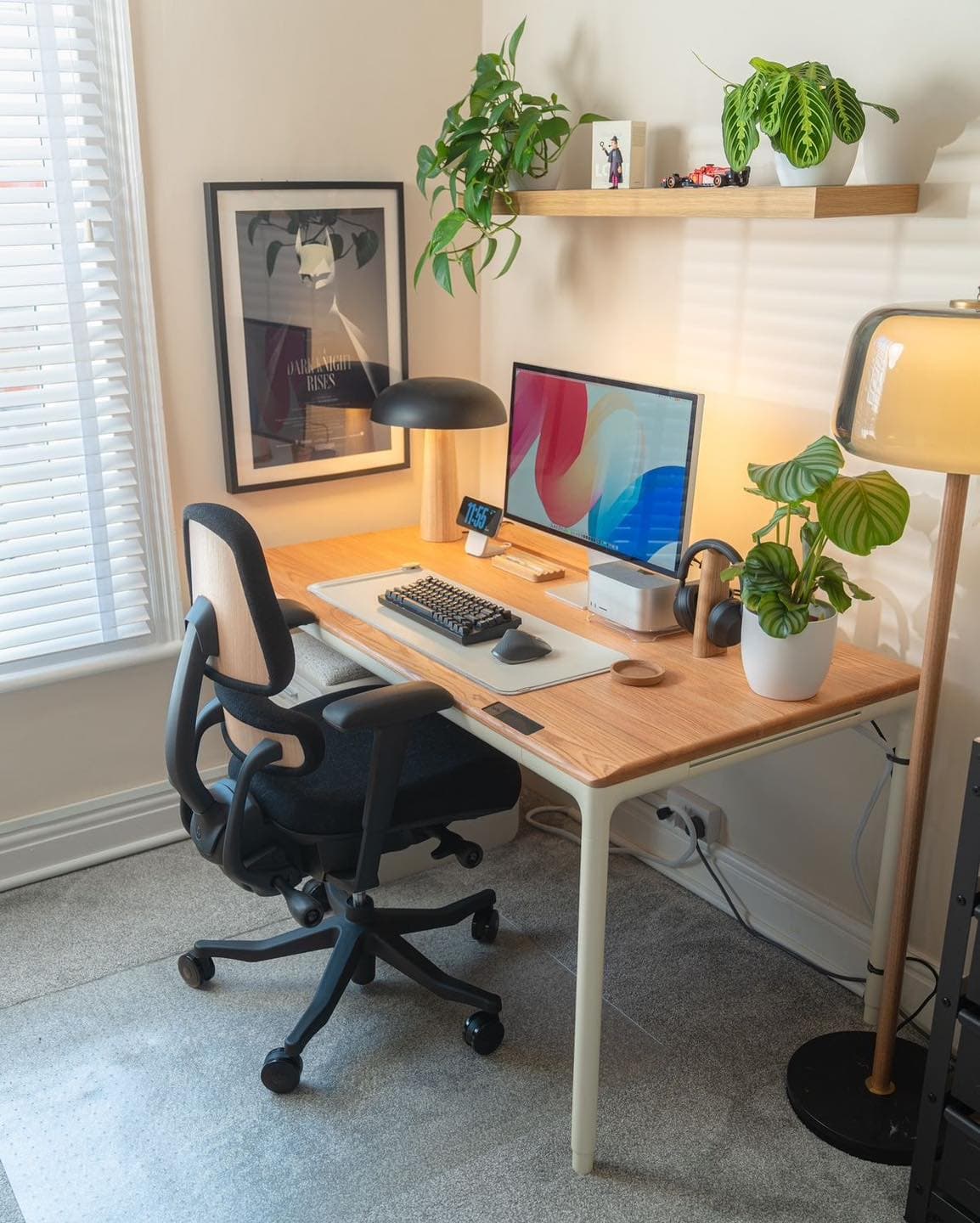worksetupaddicts 1784182790 3942333423770817583 76653861958 ga1lqo desk setup