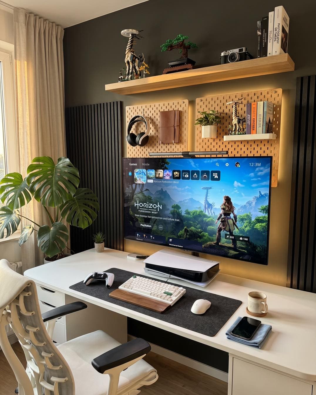 worksetupaddicts 1784145434 3942020072126509746 76653861958 zdsnkh desk setup