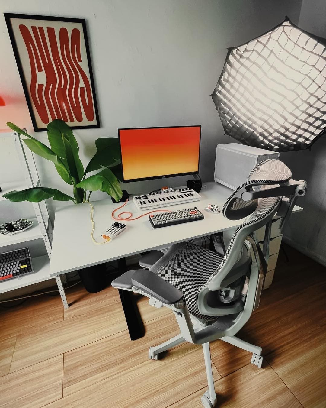 worksetupaddicts 1784196554 3942448894915500202 76653861958 fevpxm desk setup