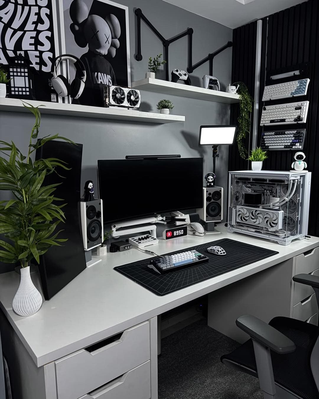 worksetupaddicts 1784214486 3942599322664238068 76653861958 ulnuvx desk setup