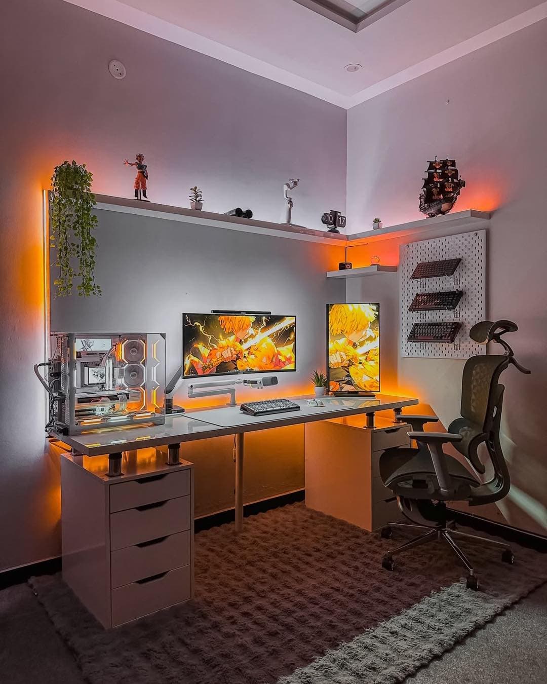 worksetupaddicts 1784222924 3942670103380599813 76653861958 h74uqt desk setup