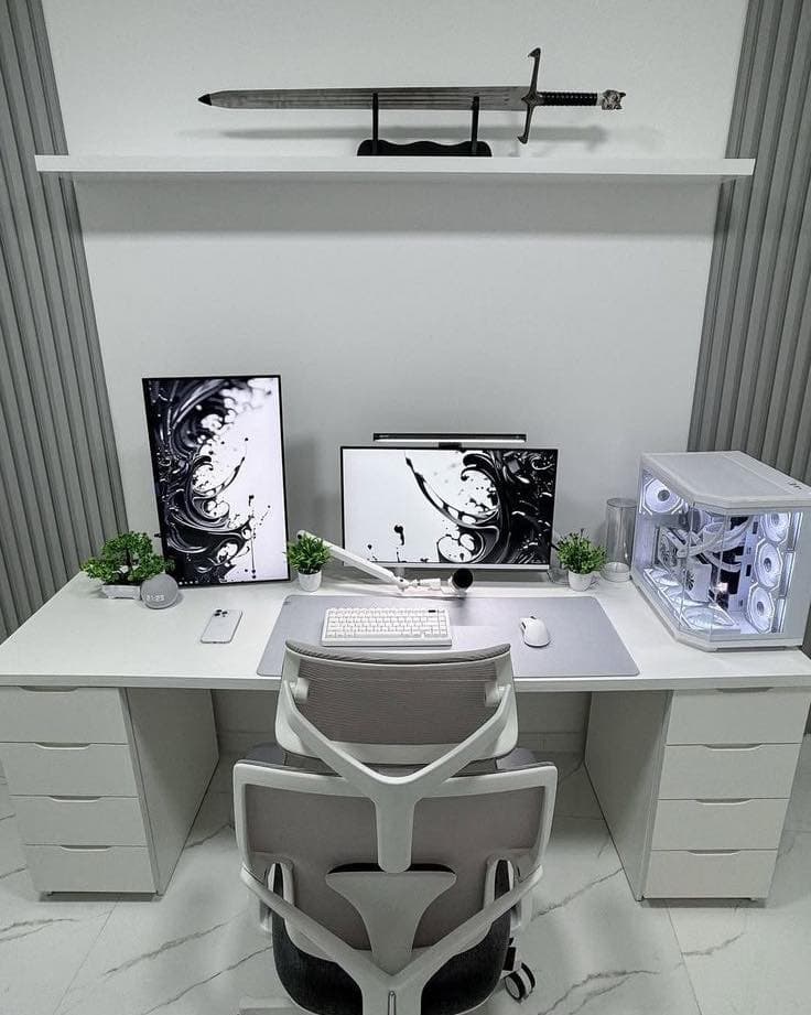 worksetupaddicts 1784230223 3942731337384131766 76653861958 qbwgmw desk setup
