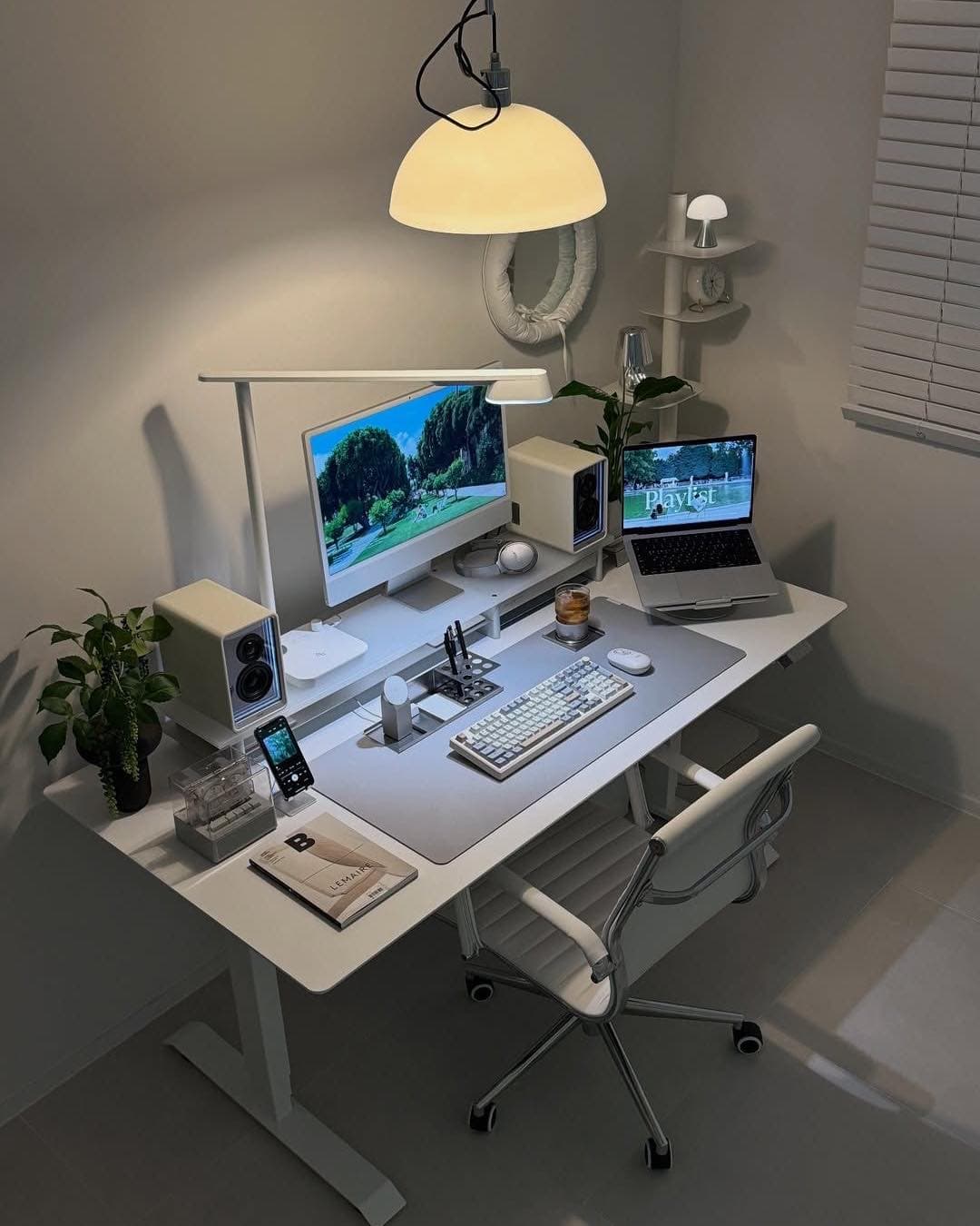 worksetupaddicts 1784237476 3942792173129136195 76653861958 rshalb desk setup