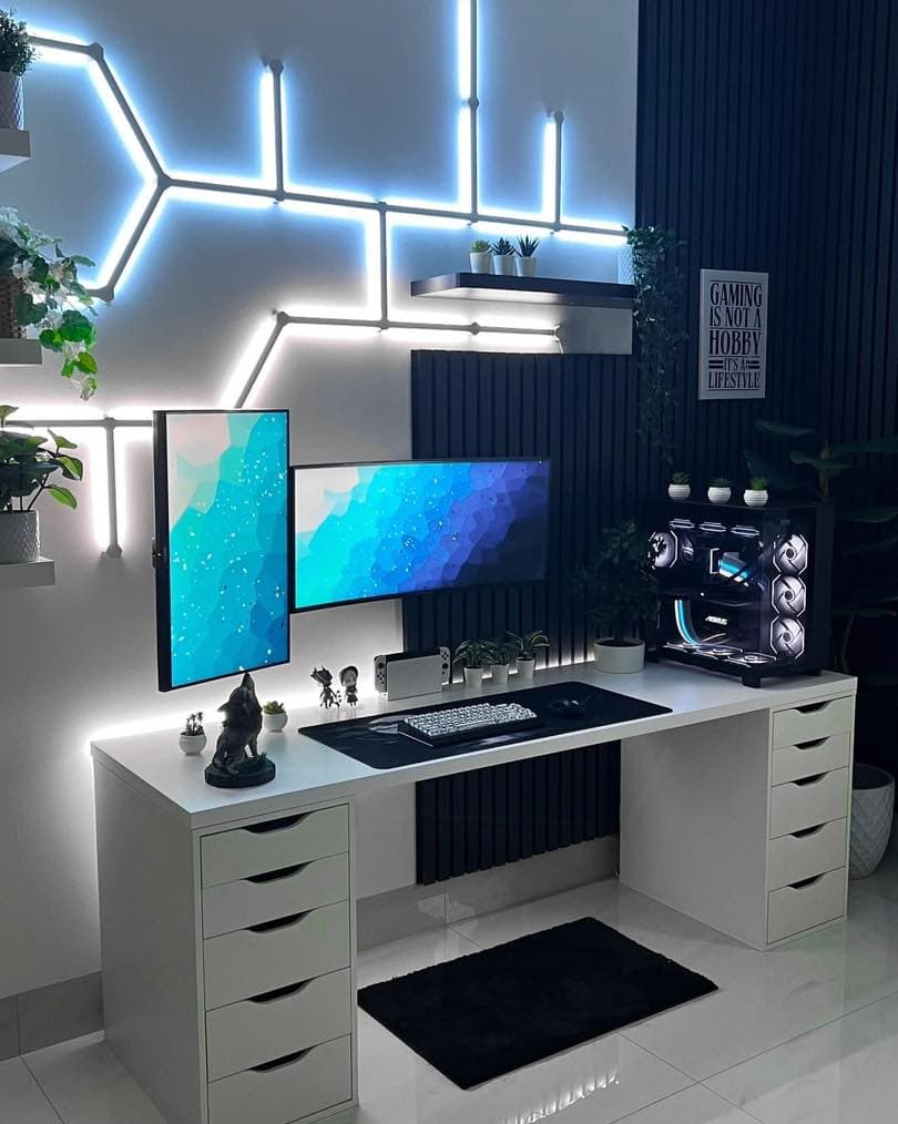 worksetupaddicts 1784259157 3942974048341931269 76653861958 iaucja desk setup
